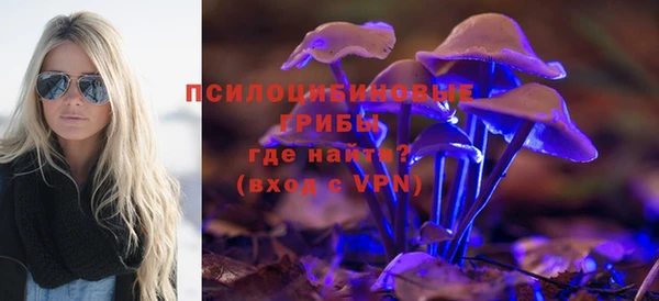 MDMA Premium VHQ Бугульма
