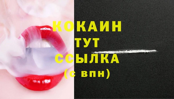 наркотики Бородино