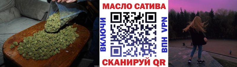 где продают наркотики  МЕГА зеркало  Дистиллят ТГК жижа  Севастополь 
